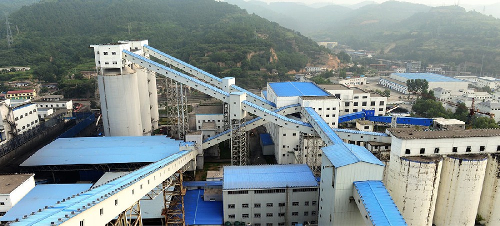 1642326378121268.jpg 8.黃陵一號煤礦選煤廠智能化升級改造s.jpg