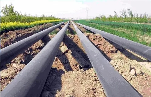 1642327724395035.jpg 21.神渭輸煤管道.jpg