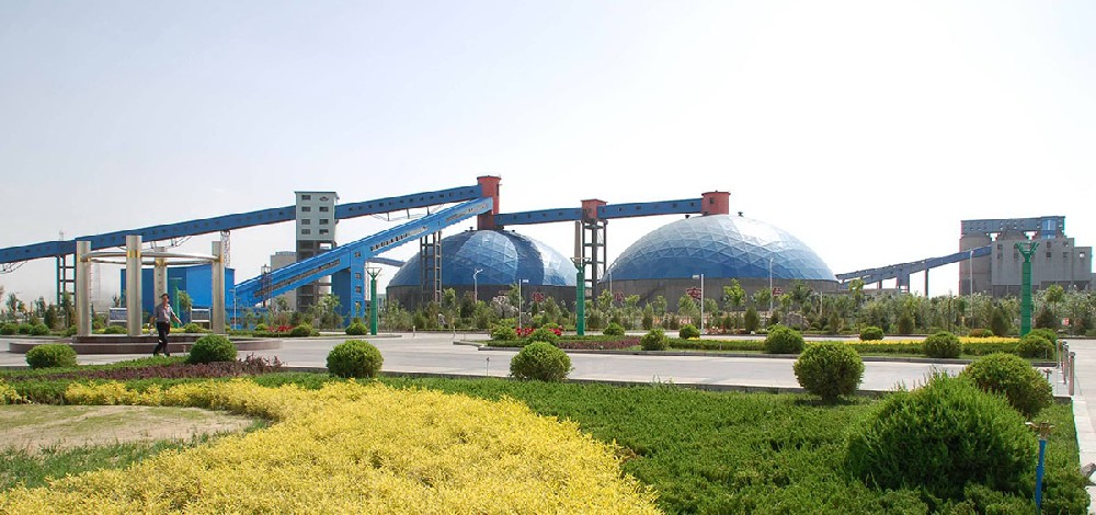 1642328540709613.jpg 39.羊場(chǎng)灣洗煤廠.jpg